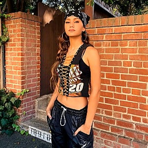 Skylar Stecker