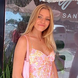 Skylar White