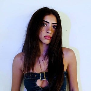 Skyler Aboujaoude