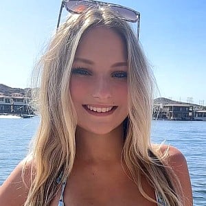Skyler Alexa