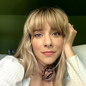Skyler Day