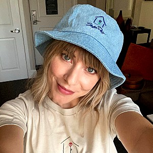 Skyler Day