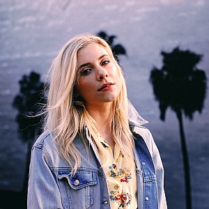 Skyler Day