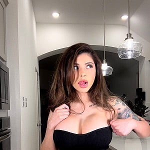Skyler Lo