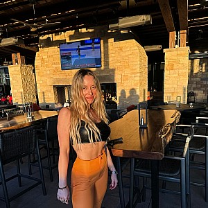 Skyler Shaye