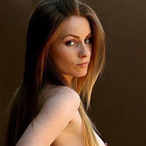 Skyler Steele