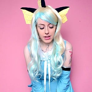 Skyler Synn