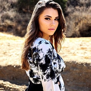 Skyler Wright