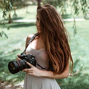Skylyn Ray Beaty