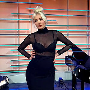 Sladjana Mandic