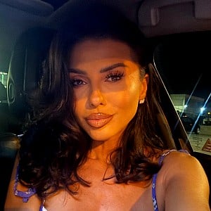 Sladjana Rajkovic