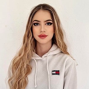 Sladyen Skaya