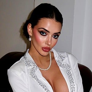 Slavica Nenadovic