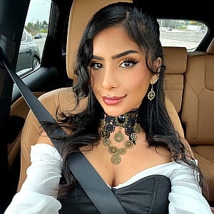 Slayhil
