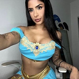 Slayhil