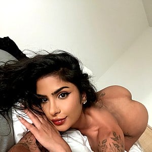 Slayhil