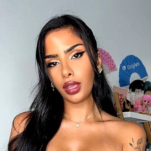 Slayhil