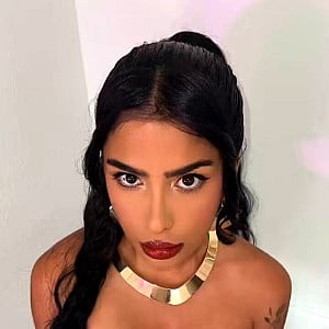 Slayhil