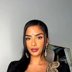 Slayhil