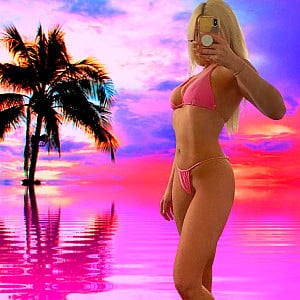 Slayyyter