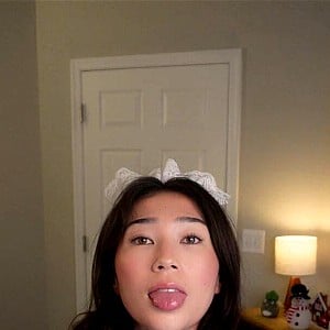 Sleepy Sab ASMR
