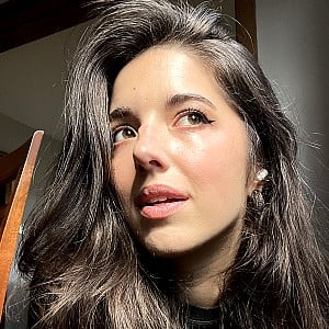 Slight Sounds ASMR