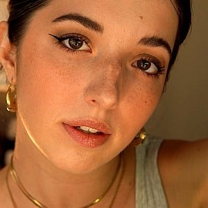Slight Sounds ASMR