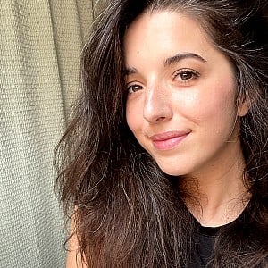 Slight Sounds ASMR