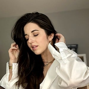 Slight Sounds ASMR