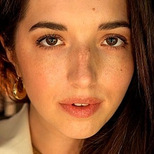 Slight Sounds ASMR