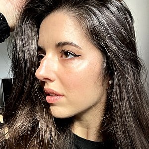 Slight Sounds ASMR