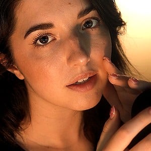 Slight Sounds ASMR