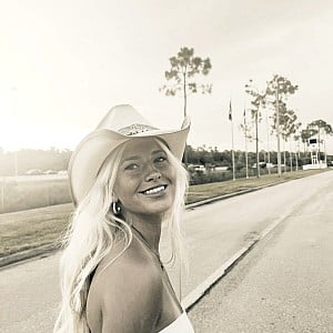 Sloan Wheeler