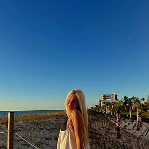 Sloan Wheeler