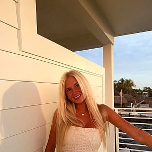 Sloan Wheeler