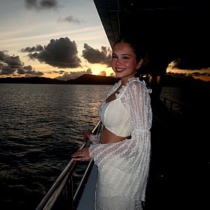 Sloane Alex