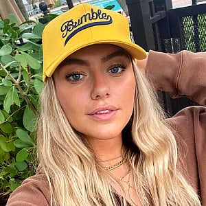 Sloane Kiely