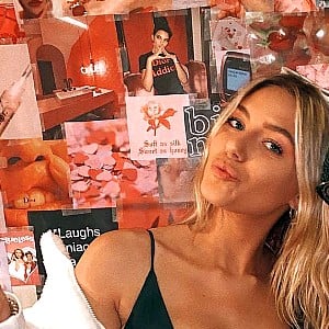 Sloane Kiely