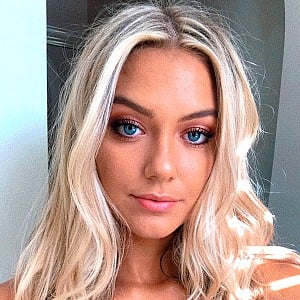 Sloane Kiely