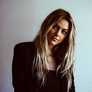 Sloane Kiely