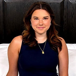 Sloane Matthews