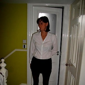 Slut Scot Susan