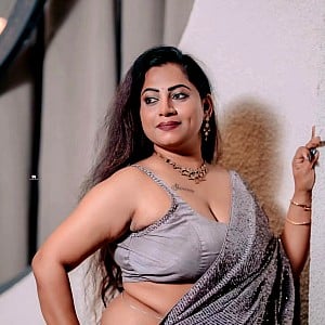 Smita Mahajan