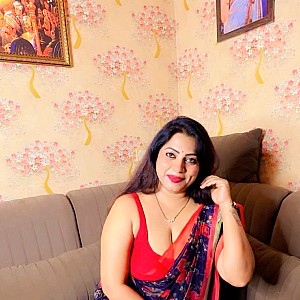 Smita Mahajan
