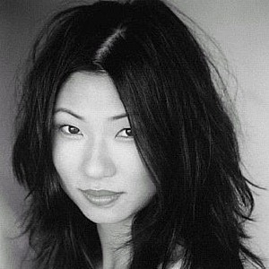 Smith Cho