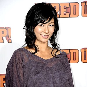 Smith Cho