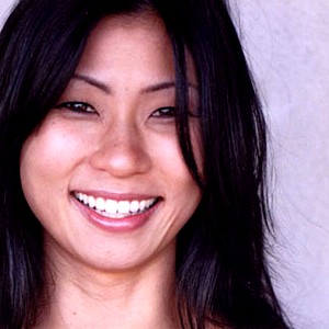 Smith Cho