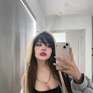 Smollypom