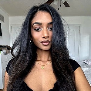 Smrithi Dhanasekar