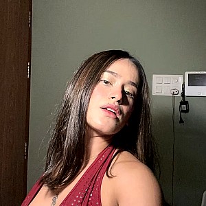 Smriti Deb